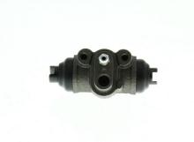 BOSCH 0 986 475 661
