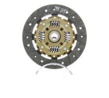 VALEO 803729