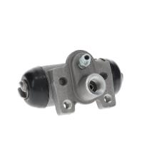BOSCH 0 986 475 710