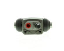 BOSCH 0 986 475 739