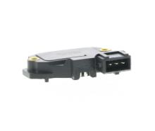 MAPCO 80400