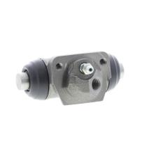 BOSCH 0 986 475 750
