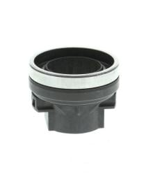 VALEO 804015