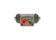 BOSCH 0 986 475 776