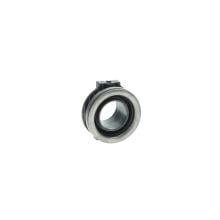 VALEO 804096