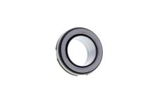 VALEO 804180