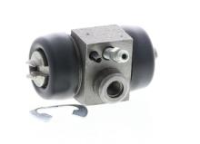 BOSCH 0 986 475 793