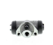 BOSCH 0 986 475 795