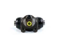 BOSCH 0 986 475 796