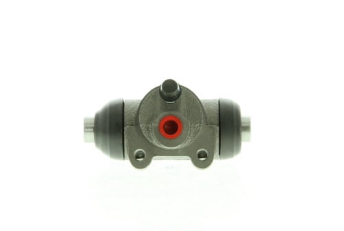 Cylindre de roue BOSCH 0 986 475 797 Cylindre de roue BOSCH 0 986 475 797