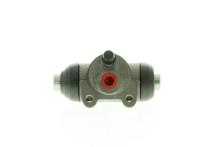 BOSCH 0 986 475 797