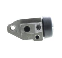 BOSCH 0 986 475 799