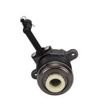 VALEO 804500
