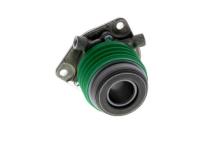VALEO 804502