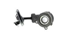 VALEO 804507