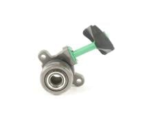 VALEO 804509