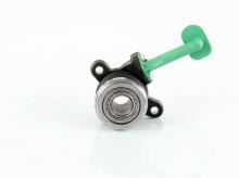 VALEO 804510