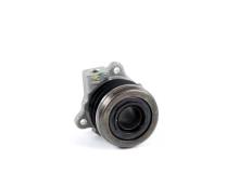 VALEO 804513