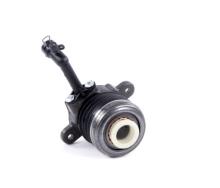 VALEO 804523