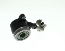 VALEO 804527