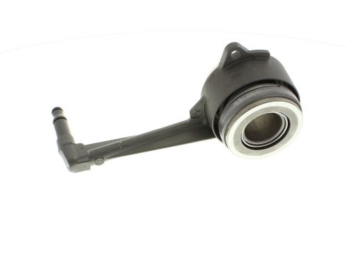 810123 Butée hydraulique embrayage VALEO