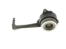 VALEO 810123