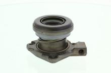 VALEO 804538