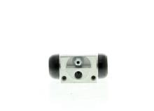 BOSCH 0 986 475 816