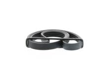HUTCHINSON 805 K 4