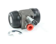 BOSCH 0 986 475 826