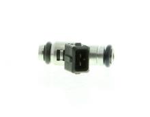 MAGNETI MARELLI 805001230403