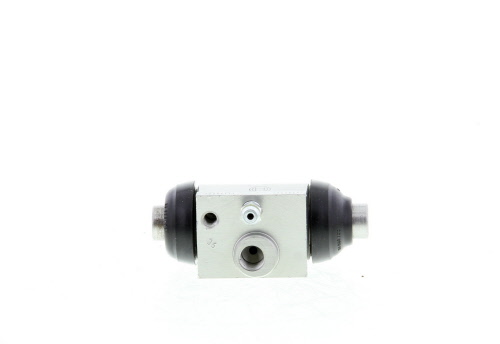 Cylindre de roue BOSCH 0 986 475 833