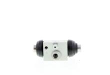 BOSCH 0 986 475 833