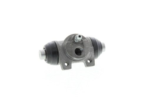 Butée hydraulique I