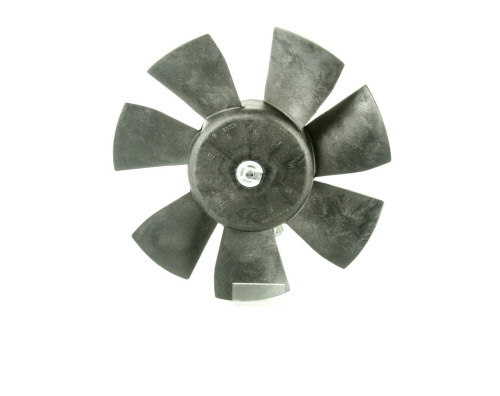 Motor elétrico do ventilador do motor BOSCH ref. 0 130 304 214