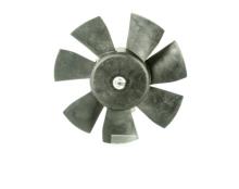 BOSCH 0 130 304 214