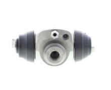 BOSCH 0 986 475 865