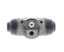 BOSCH 0 986 475 877