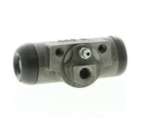 BOSCH 0 986 475 878