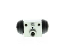 BOSCH 0 986 475 885