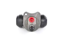 BOSCH 0 986 475 889