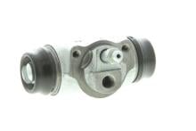 BOSCH 0 986 475 894