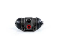 BOSCH 0 986 475 906