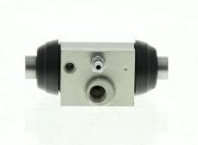 BOSCH 0 986 475 909