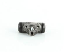 BOSCH 0 986 475 916