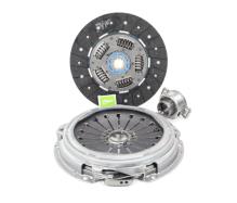 VALEO 805277