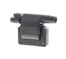 MAPCO 80530
