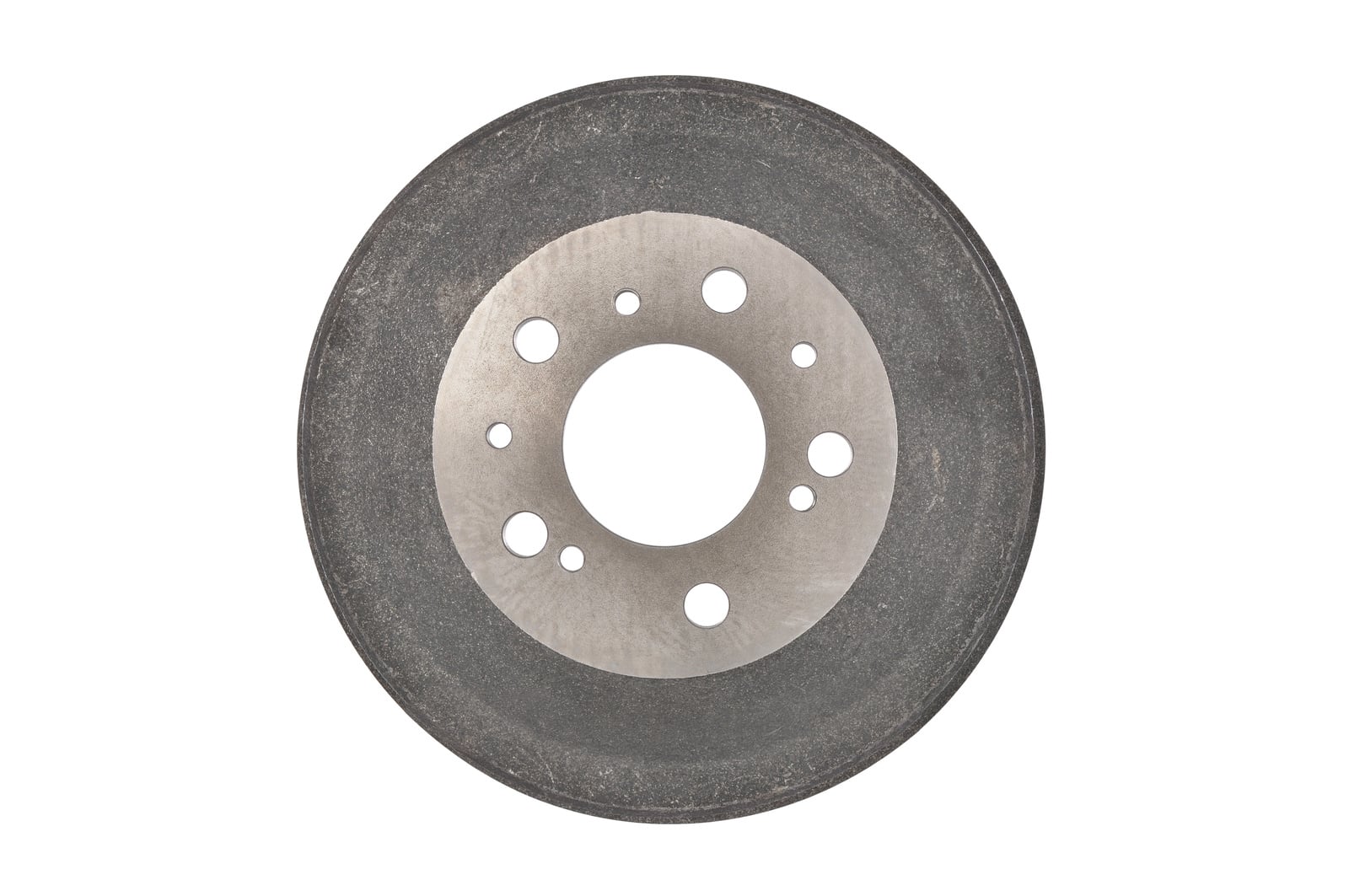 Tambour de frein BOSCH ref. 0 986 477 031