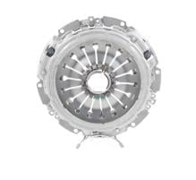 VALEO 805531