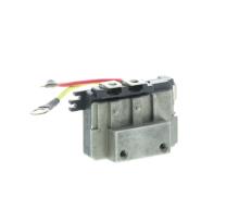 MAPCO 80560